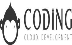 Centos6 + AMH + SS + SS-Panel 搭建