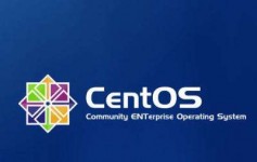 CENTOS7 中使用 IPTABLES 防火墙