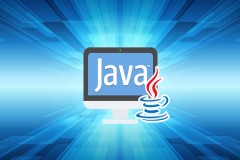 Java 学习笔记 — 开发环境的配置（01）