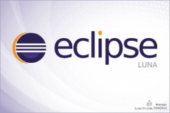 Java 学习笔记 — Eclipse 快捷键（02）